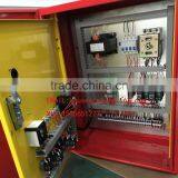 Electrical Control Panel for Center Pivot Irrigation System,control Panel Box thumbnail-3