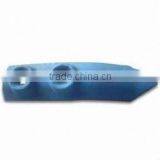 Precision Turned Parts Mold thumbnail-1