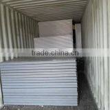 Used Refrigerated Trucks uk Honeycomb Truck Body thumbnail-1