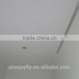 Vacuum Packing Machine for Food thumbnail-5