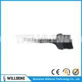 Best Seller Cleanroom ESD Brush, Anti-static Brush thumbnail-2