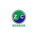 Xiamen ZhiCheng Automation Technology Co., Ltd