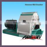 Automatic Small Poultry Feed Mill Price thumbnail-2