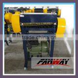 Commercial Cable Wire Stripper for Trading