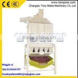 Indonesia Biomass Rice Husk Pellet Production Line Wood Pelletizing Line thumbnail-6
