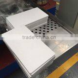 Dishwasher Tablet Making Machine With CE Approved thumbnail-4