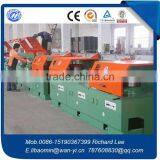 Submerged Arc Wire Drawing Machine thumbnail-1