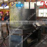 Best Quatity Nelson Gold Concentrator For Sale thumbnail-2