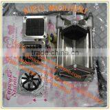 Commercial Use Small Model Potato Cutter Machine/potato Cutting Machine/potato Cutter on Sale thumbnail-1