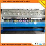 Top Quality Quilt Sewing Machine Multi Needle Quilting Machine (whats App: 0086 15515913014) thumbnail-2