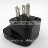 1--3KW Portable Digital Inverter Gasonline Generator Sales Promotion thumbnail-6