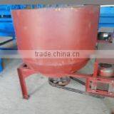 Hydrapulper Paper Equipment Product thumbnail-3