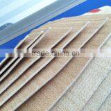PTFE Filter Bag thumbnail-3