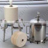 Lenticular Filter thumbnail-5