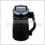 Magical Electric Home Appliance Soup Maker & Baby Food Maker thumbnail-1