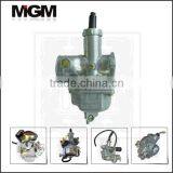 OEM Quality CG125 Motorcycle Carburetors thumbnail-1