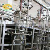 Spray Dryer for Whey thumbnail-3