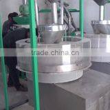 Wheat Grain Flour Mill Machine thumbnail-1
