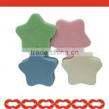 Hotsale Pva Face Cleaning Sponge thumbnail-1