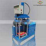 Price on Low Side Selling in India Scrap Electric Motor Range is 8~30cm Recycling Cracker Machinery thumbnail-3