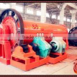 China gold ball mill grinding for ore,stone,coal,etc