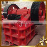 Application Factory Price Portabl Jaw Crusher Crushing and Mining thumbnail-5