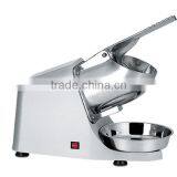 GRT - 169 Electric Ice Crusher thumbnail-1