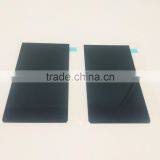 Fix For Samsung S7 Edge Replacement LCD Back Adhesive Tape thumbnail-2