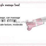 Battery Personal Massage Product Gift to Friends thumbnail-2