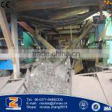 High Efficiency Dry Powder Ball Press Machine/ Briquette Machine thumbnail-6