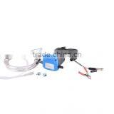 H70337 Small Car 12V Oil Pump Extractor thumbnail-2