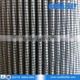 Maximum Performance Glass Hydraulic Filter G01938Q thumbnail-3