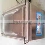 260mm Vacuum Sealing Machine Food Vacuum Packaging Machine thumbnail-3