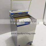 Vacuum Packaging Machine Vacuum Machine Tea Rice Vacuum Machine thumbnail-3