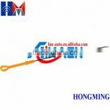 027115611C Volkswagen Golf Jetta Passat Engine Oil Dipstick APA/URO Parts 027 115 611 C thumbnail-1