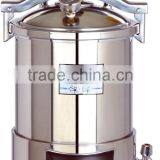 Bluestone Portable Autoclave Dental Steam Sterilizer thumbnail-1