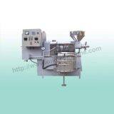 Oil Expeller With Filter YS - 80 thumbnail-1