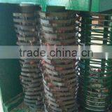 Wastewater Grinder thumbnail-1