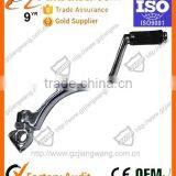 Precio Fabrica Pedal de Arranque Motocicleta AX100 thumbnail-2