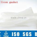 Vibrating Screen Food Grade Rubber Gasket thumbnail-1