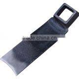 HK14 QUARE STELL HOE HEAD thumbnail-1