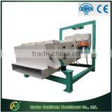 Manufacturer of Vibrating Sieve for Grain Paddy Cleaner thumbnail-6