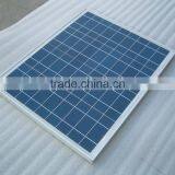 50 Watt Polycrystalline Solar Panel thumbnail-1