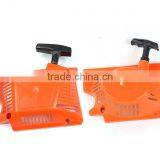 China 4500 5200 5800 Chain Saw Easy Starter Cover thumbnail-1