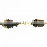 Polaris 400 Sportsman ATV Axle Shaft. Part No.: 90018 thumbnail-2