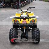 Cool Design Sport 150cc CE Approved Cheap Price ATV (AT1501) thumbnail-5