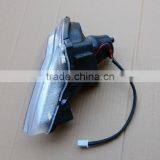 ATV Head Light, Jinling ATV Parts.Jinling ATV thumbnail-2