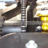 EEC Three-wheels ATV (TKA250E-Z) thumbnail-6