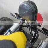 NEWEST VERSION EEC LONCIN Engine 250cc Racing Quad for Sale (TKA250E-Y) thumbnail-5