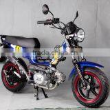 50C/110CC MINI Small MOTORCYCLE/mini Cup Motorbike thumbnail-5
